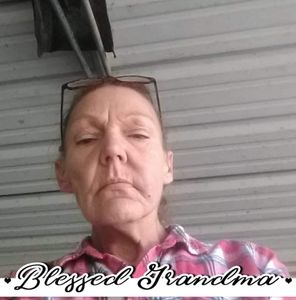 Meet your Posher, Connie